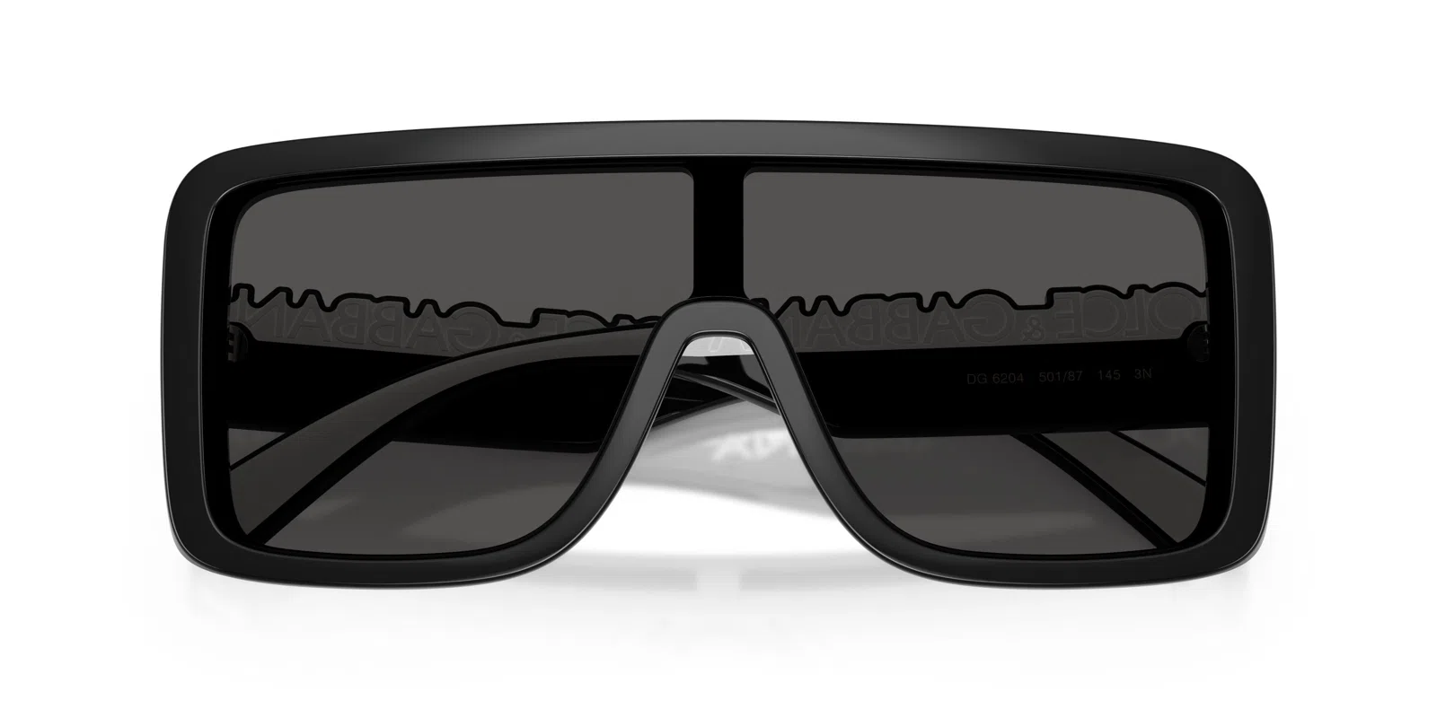 Dolce & Gabbana 6204 Sunglasses - view 15